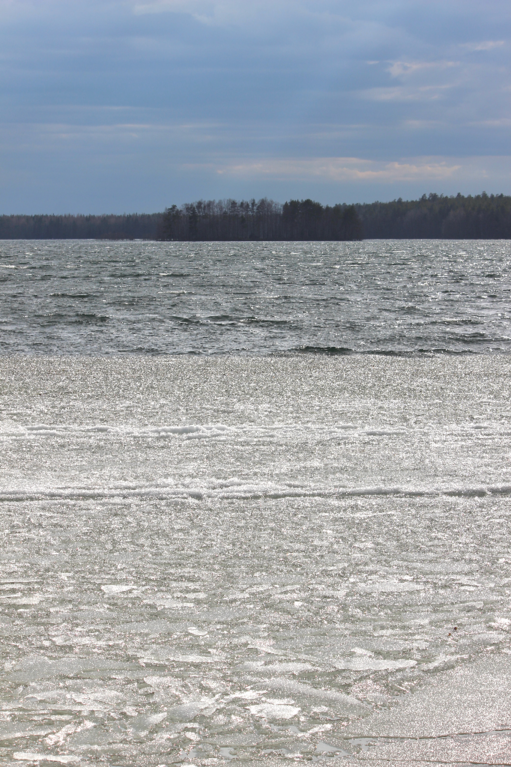 Sääksjärvi (23.097.1.002)-Sääksjärvi-ObsICE-202205021830-6270bece1ecc7.png