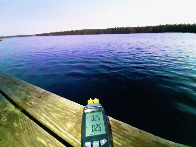 Sääksjärvi (23.097.1.002)-Sääksjärvi-ObsTEMP-202012071620-76.jpeg