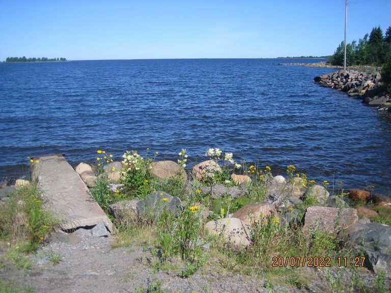 Siniluodosta merelle.JPG