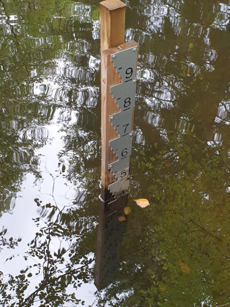 Tiedosto:Urpolanjoen valuma-alue (04.152)-Urpolan aarimaan puistoväylän silta-ObsIMG-202409281218-66f7ca0a6c6f4.png