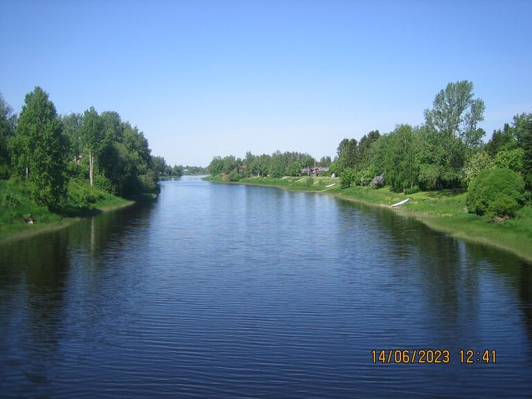 Alajuoksun suuntaan.JPG