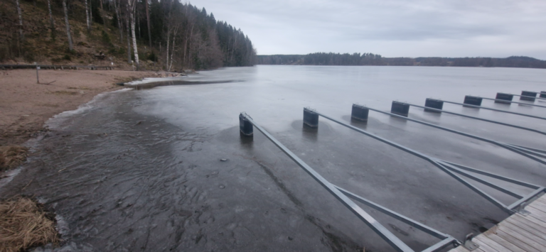 Maikkalanselkä (23.021.1.015)-Kisakallion urheilukeskus-ObsICE-202503091811-67cdbddf1f233.png