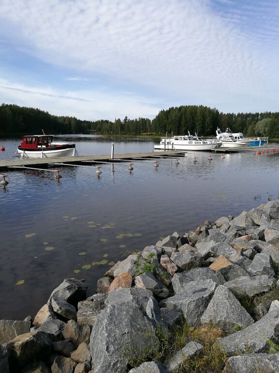 Paloselän alue (35.332)-Vilppulan venesatama-ObsIMG-201608260813-90.jpg