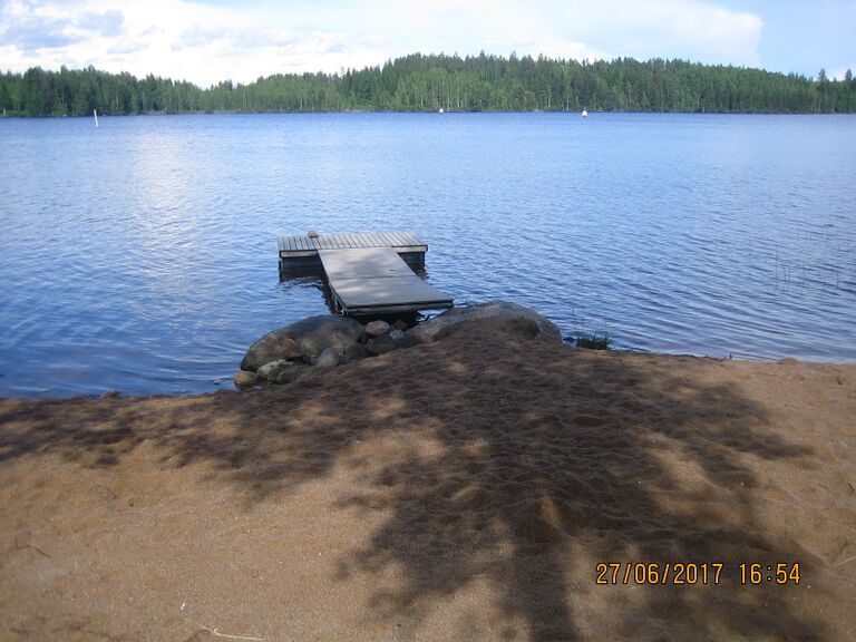 Raihan uimapaikka 2.JPG