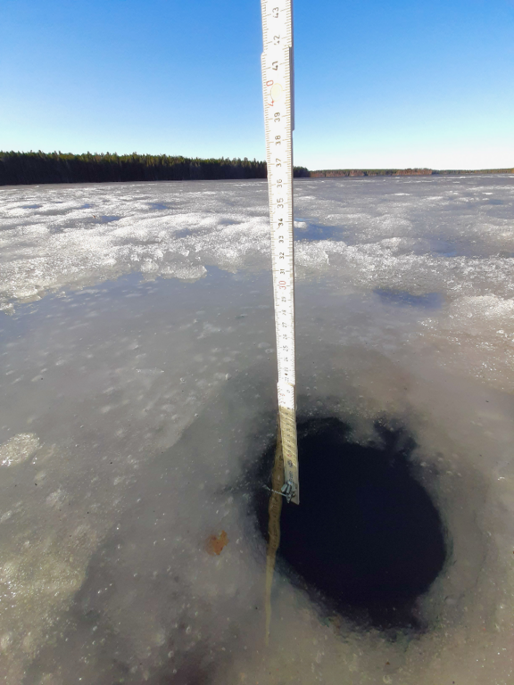 Sääksjärvi (23.097.1.002)-Sääksjärvi-ObsICE-202104151830-607892212e2d2.png