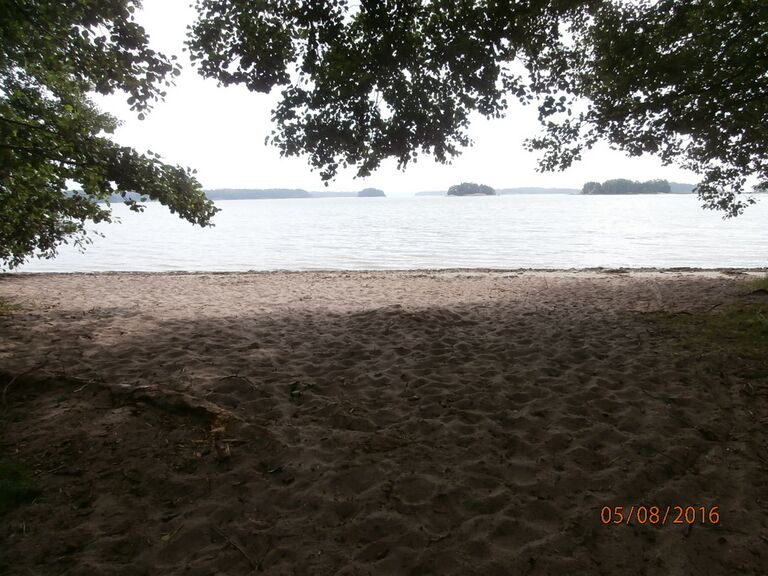 Sandfjarden ulapalle.JPG