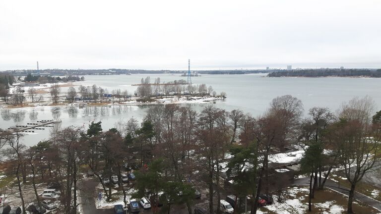 Seurasaari-Mestaritallin ranta-ObsIMG-201611171256-40.jpg