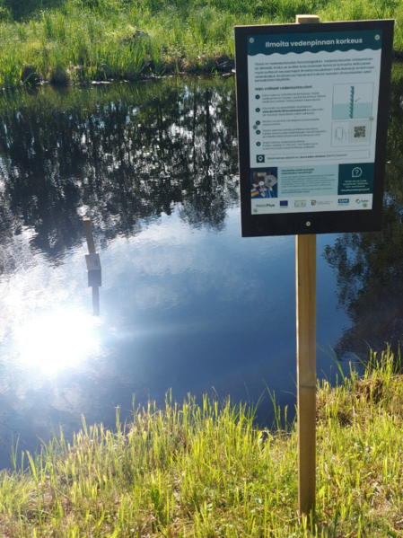 Tiedosto:Ukonveden lähialue (04.151)-Leiritytöt-ObsIMG-202306100945-64841de95df58.png