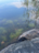 Dragsvik-Rotarien sinileväseuranta (Högholmen)-ObsIMG-202606080950-1780901553944.png
