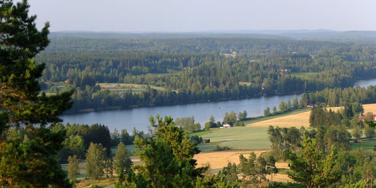 Haralanharju6.jpg