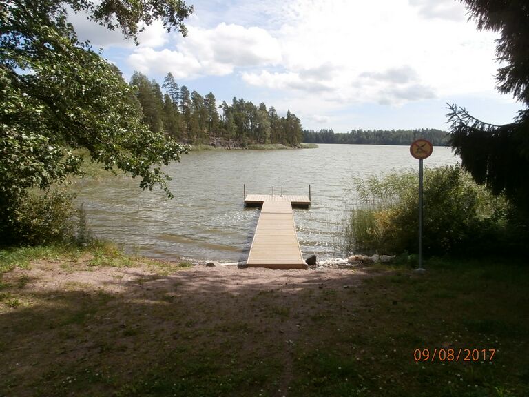 Onkimaan ranta 3.JPG