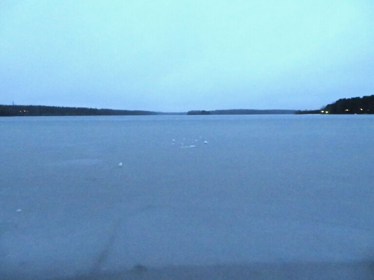 Sääksjärvi (23.097.1.002)-Sääksjärvi-ObsICE-202002011630-80.jpeg