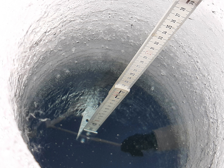 Sääksjärvi (23.097.1.002)-Sääksjärvi-ObsICE-202304101330-6433ec90ec3c0.png