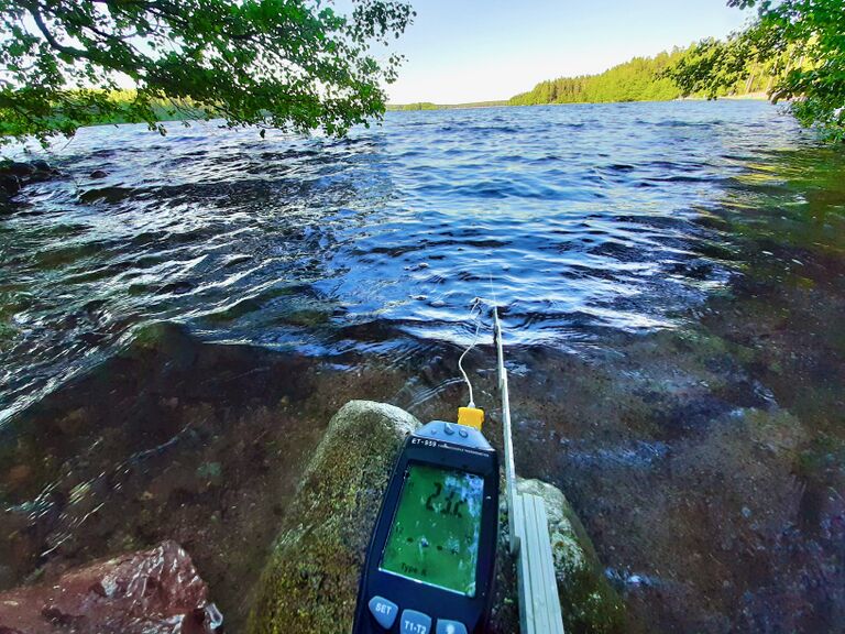 Sääksjärvi (23.097.1.002)-Sääksjärvi-ObsTEMP-202006211845-84.jpeg