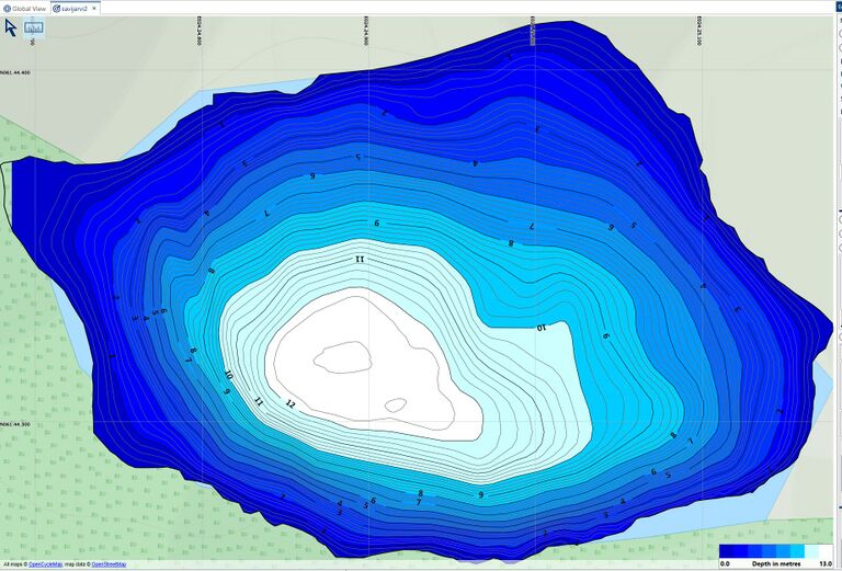Savijarvi syvyyskartta pelkkakuva.JPG