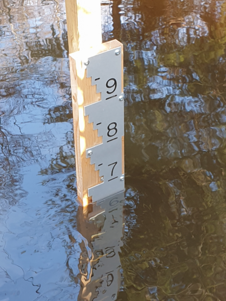 Tiedosto:Urpolanjoen valuma-alue (04.152)-Urpolan aarimaan puistoväylän silta-ObsIMG-202404181006-6621490209e40.png