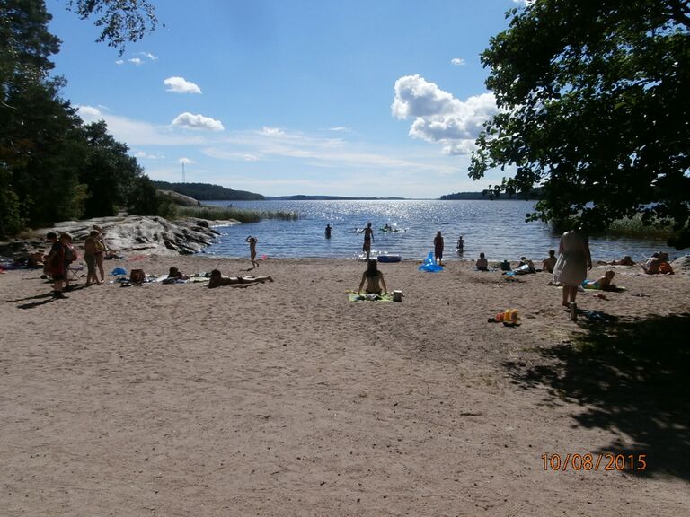 Gumnasin uimaranta 2.JPG