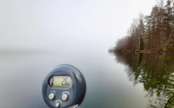 Sääksjärvi (23.097.1.002)-Sääksjärvi-ObsTEMP-202511301130-1764498215737.png