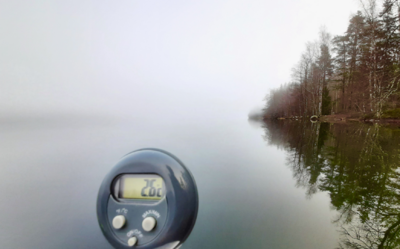 Sääksjärvi (23.097.1.002)-Sääksjärvi-ObsTEMP-202511301130-1764498215737.png