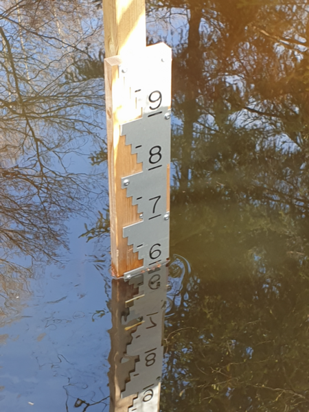 Tiedosto:Urpolanjoen valuma-alue (04.152)-Urpolan aarimaan puistoväylän silta-ObsIMG-202405091012-663dad88b7d77.png