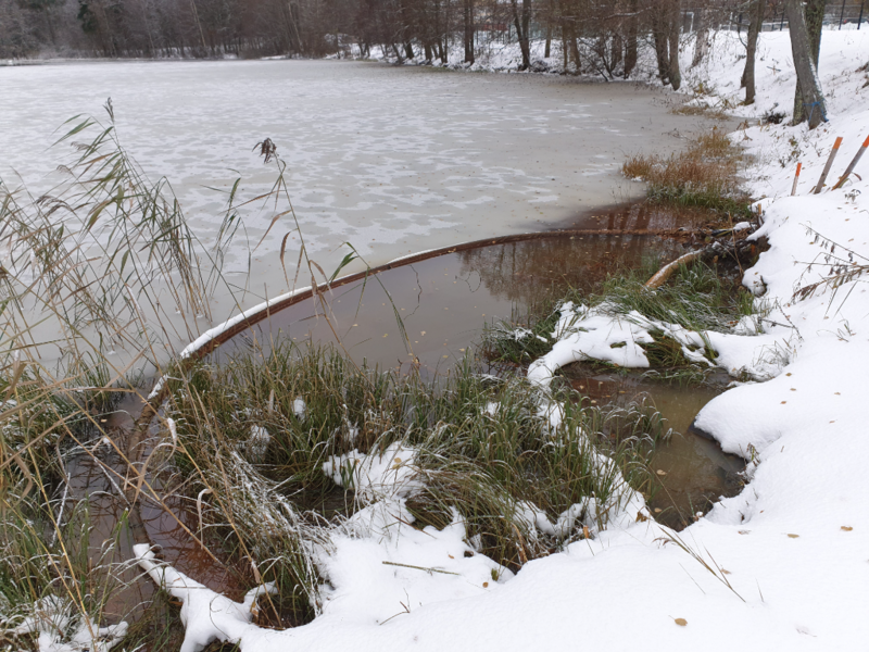 Tiedosto:Urpolanlampi (04.152.1.001)-Uusi hulevesiputki-ObsIMG-202311021219-654377e5084df.png