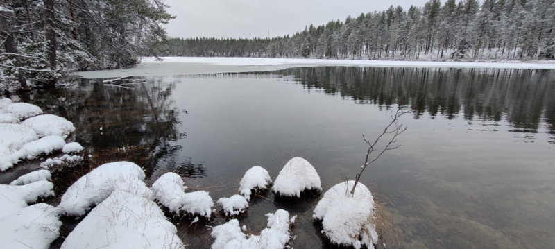 Tiedosto:Välijärvi (74.021.1.051)-Luikonperä-ObsICE-202110211508-617158ad83218.png