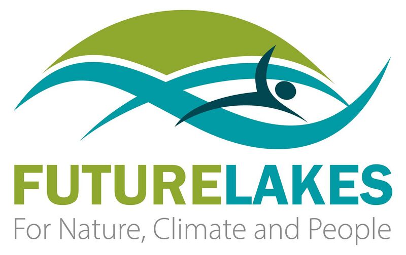 Tiedosto:FutureLakes Logo.jpeg