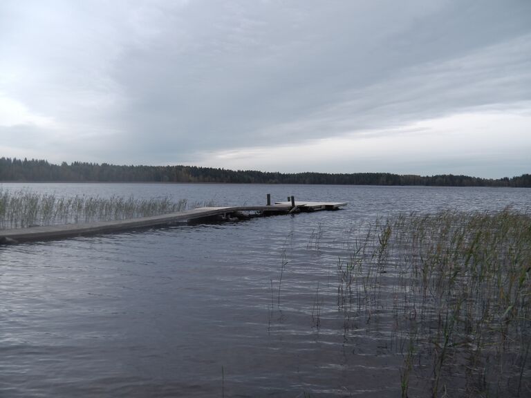 Ruokonen uimaranta.JPG