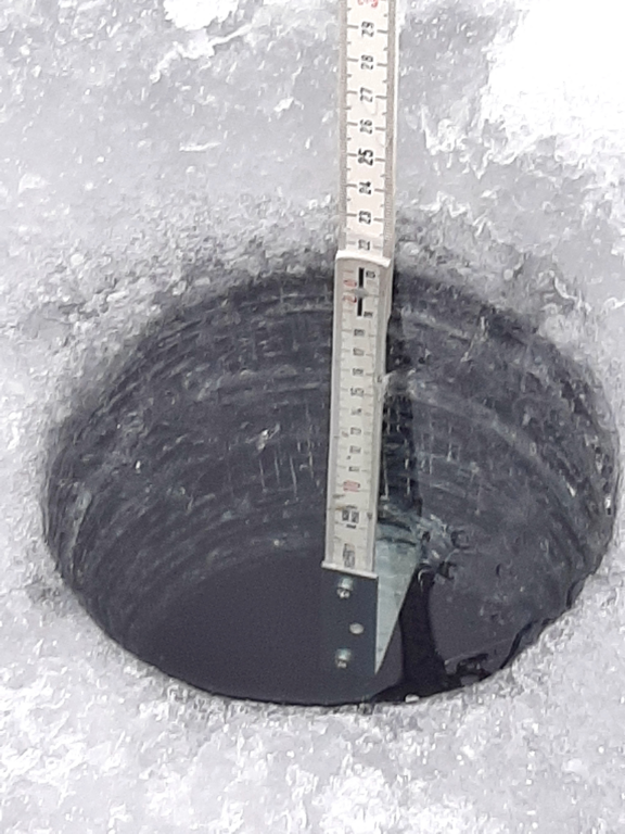 Sääksjärvi (23.097.1.002)-Sääksjärvi-ObsICE-202312101400-6575bb3079356.png