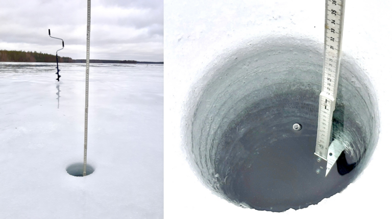 Sääksjärvi (23.097.1.002)-Sääksjärvi-ObsICE-202501261330-679633538bfd3.png