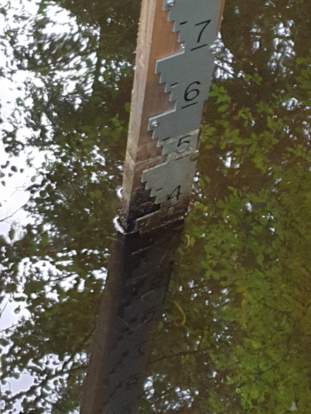 Tiedosto:Urpolanjoen valuma-alue (04.152)-Urpolan aarimaan puistoväylän silta-ObsIMG-202407141930-6694d6a1bd00c.png