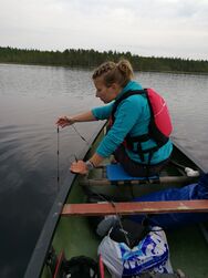 Pajulampi (35.643.1.002)/Pajulampi