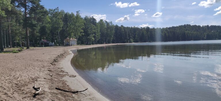 Vesijärvi (14.241.1.001)-Valtakunnallinen sinileväseuranta (pohjoisosa)-ObsIMG-202007150958-38.jpg