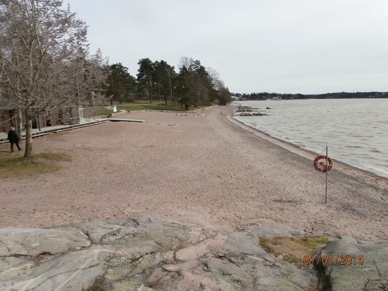 Mustikkamaan uimaranta 3.JPG