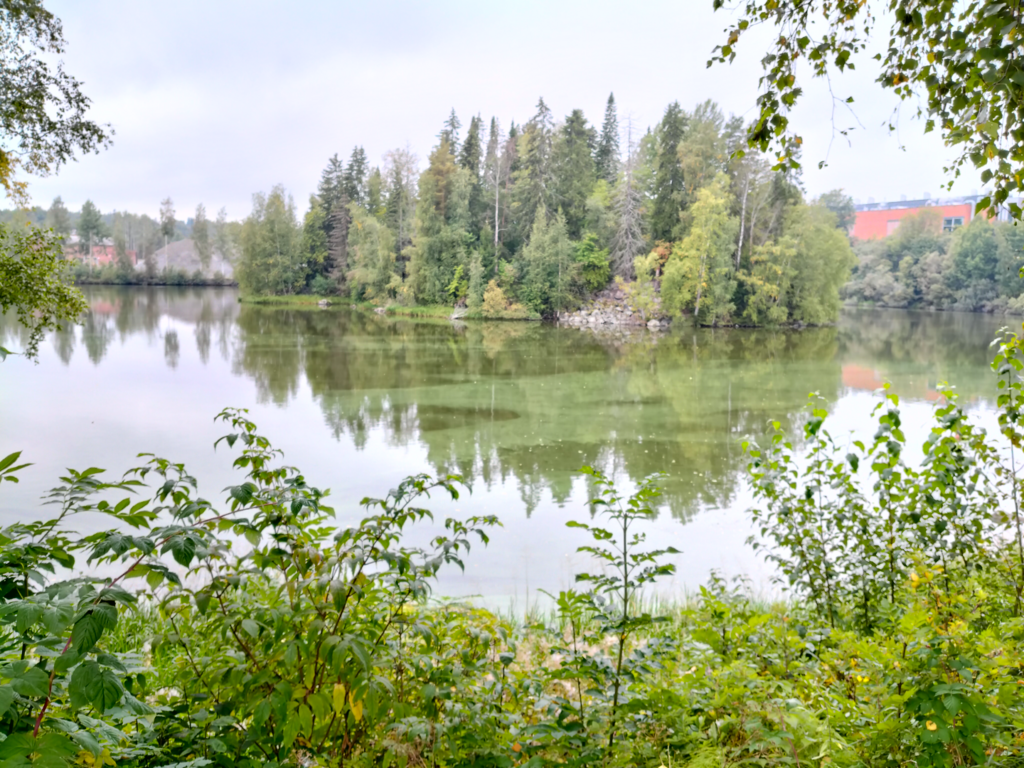 Pyhäjärven lähialue (35.211)-Nokianvirta-ObsALG-202509071332-68bd5fb20278e.png