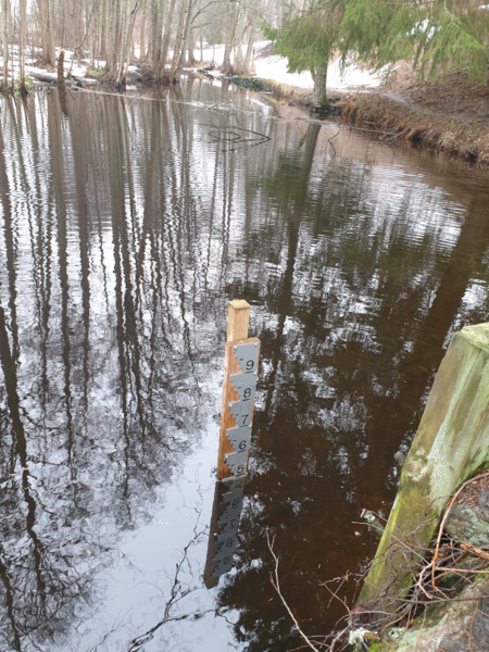 Tiedosto:Urpolanjoen valuma-alue (04.152)-Urpolan aarimaan puistoväylän silta-ObsIMG-202503081035-67cc019cd9069.png