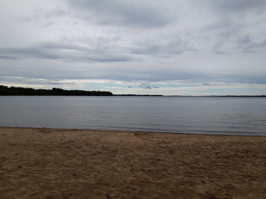 25062019 Emolahti.jpg