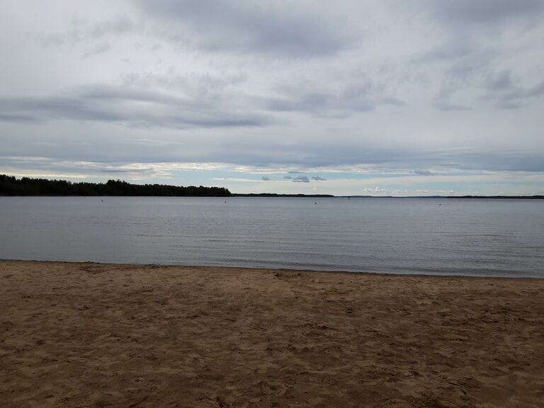 25062019 Emolahti.jpg