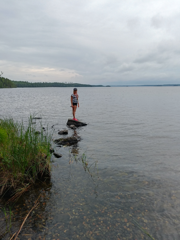 Päijänne (yhd.)-Mäntylänniemi-ObsIMG-202308031837-64cbcaa2063a1.png