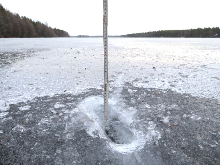 Sääksjärvi (23.097.1.002)-Sääksjärvi-ObsICE-202001111430-23.jpeg