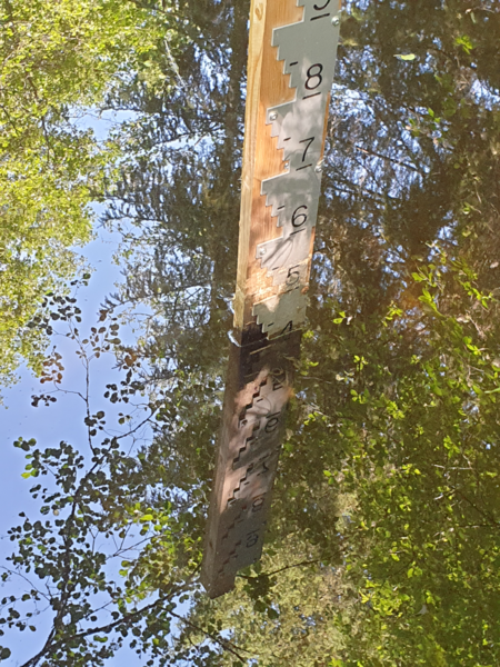 Tiedosto:Urpolanjoen valuma-alue (04.152)-Urpolan aarimaan puistoväylän silta-ObsIMG-202406271304-667d7bc8af619.png