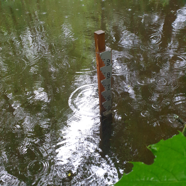 Tiedosto:Urpolanjoen valuma-alue (04.152)-Urpolan aarimaan puistoväylän silta-ObsIMG-202506291932-1751214871837.png