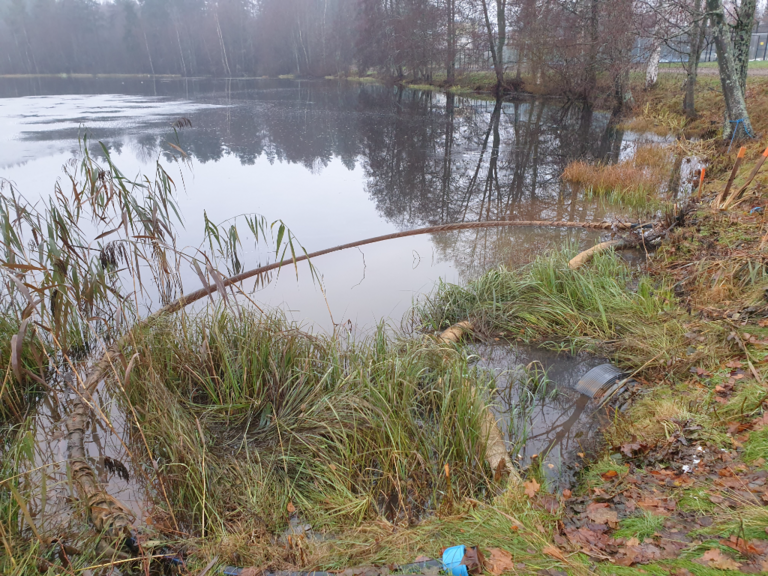 Urpolanlampi (04.152.1.001)-Uusi hulevesiputki-ObsIMG-202311080849-654b732f89770.png