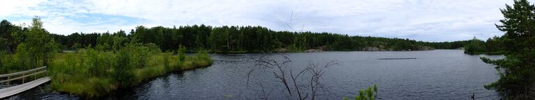 Lilla Masugnsträsket4.JPG