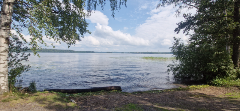 Tiedosto:Lohjanjärvi (23.021.1.001)-Haikarinniemi-ObsIMG-202507131226-1752398904233.png