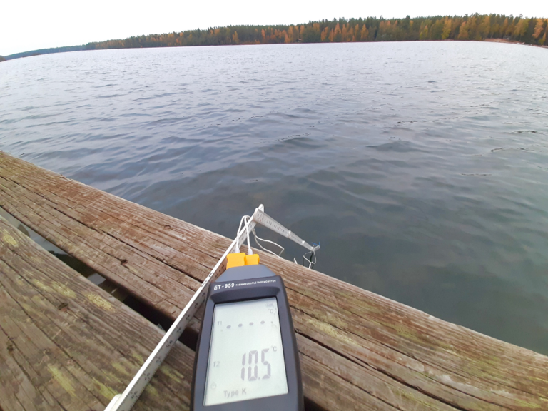 Sääksjärvi (23.097.1.002)-Sääksjärvi-ObsTEMP-202109301730-6155ddd3263e5.png