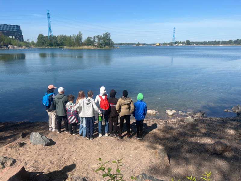 Tiedosto:Seurasaari-Havaintopaikka 4-ObsIMG-202305221003-646b24a99e4fe.png