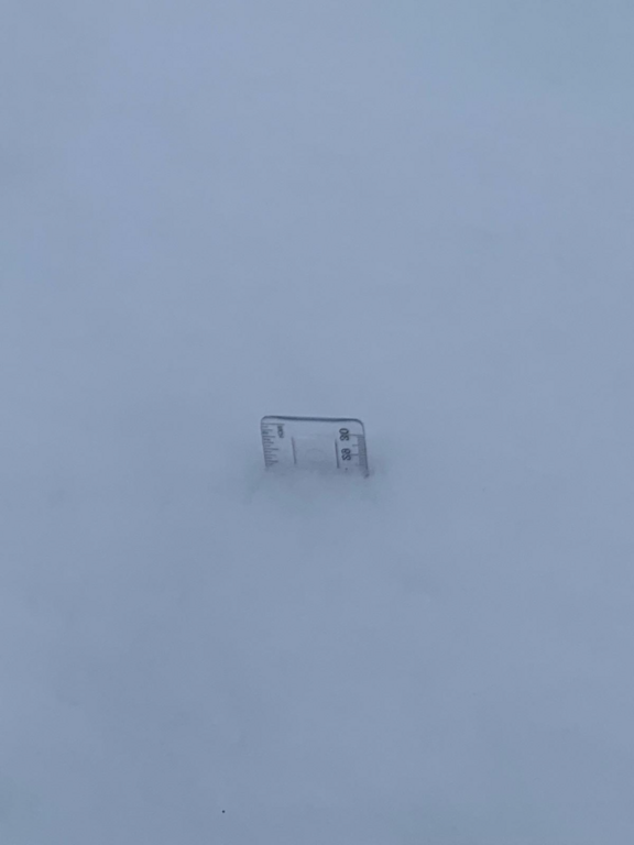 Havainto-Ii, Iin lukio-ObsSNOWLOAD-202401231429-65becbc288b44.png