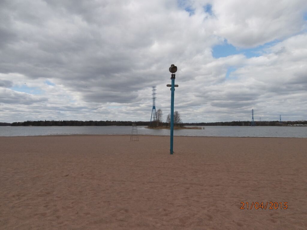 Hietarannan uimaranta.JPG