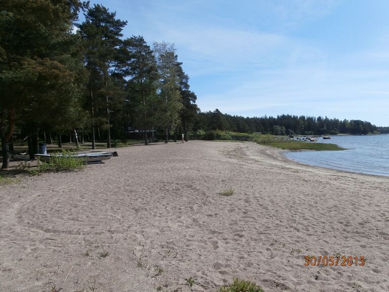 Sondby I lännestä.JPG